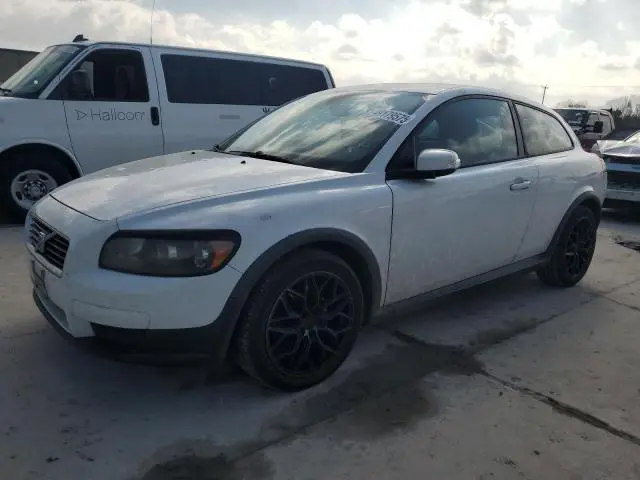 YV1MK672182081042