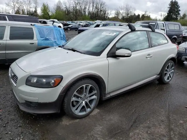 YV1MK672282055338