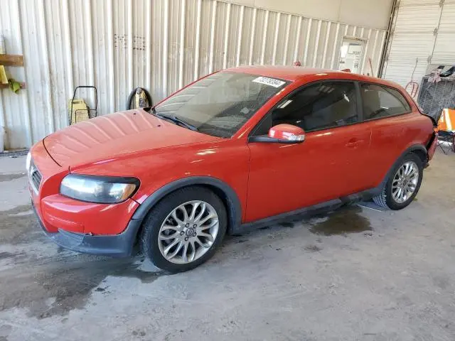 YV1MK672292149673