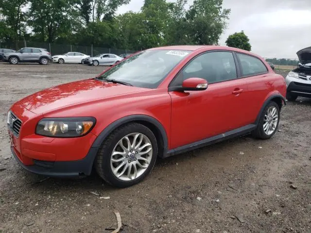YV1MK672382051962