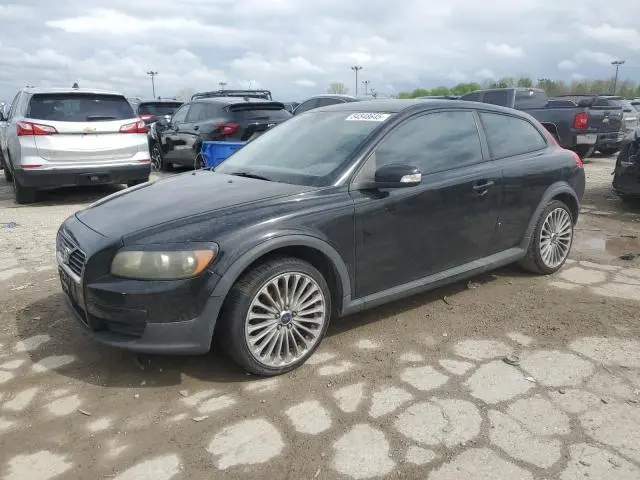 YV1MK672382080684