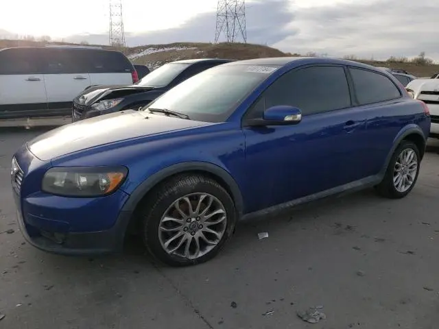 YV1MK672582051803