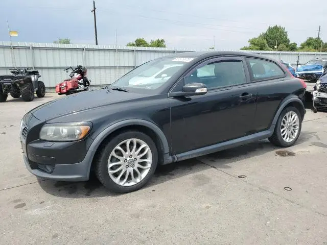 YV1MK672792123859