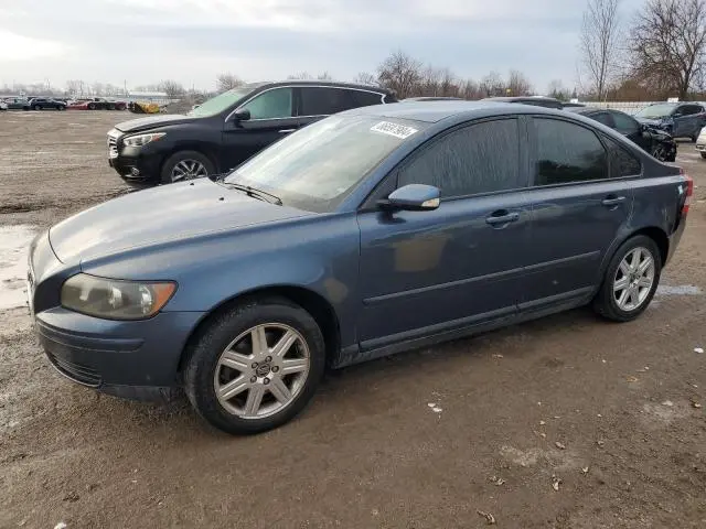 YV1MS382062186441