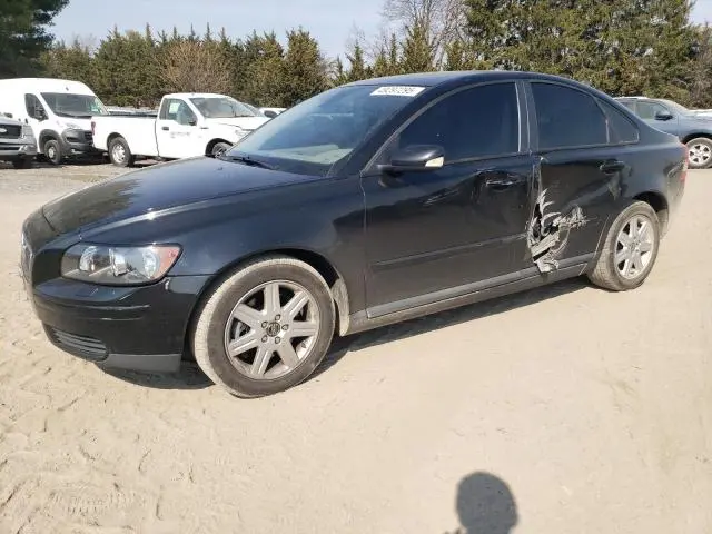 YV1MS382062209720