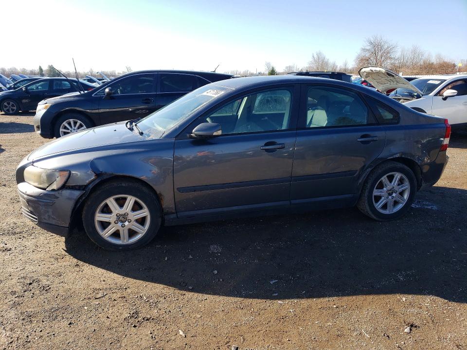 YV1MS382062218661