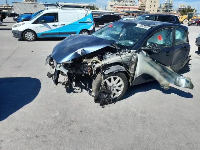 YV1MS382082396248