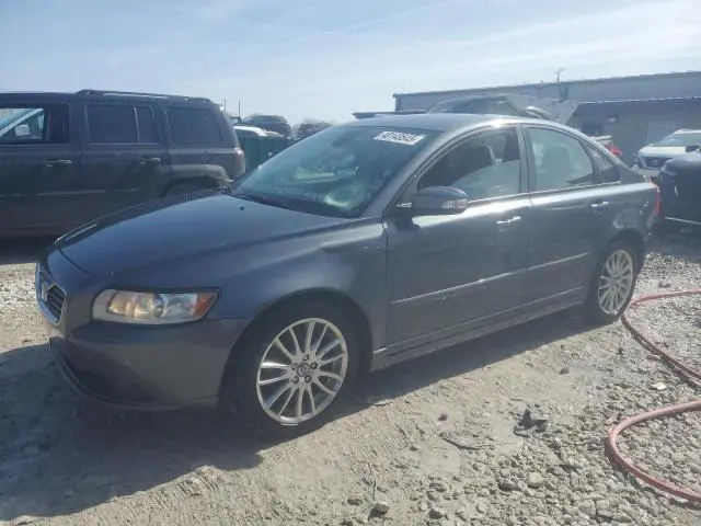 YV1MS382092446504