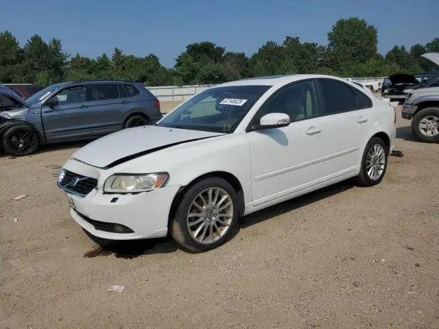 YV1MS382092447636