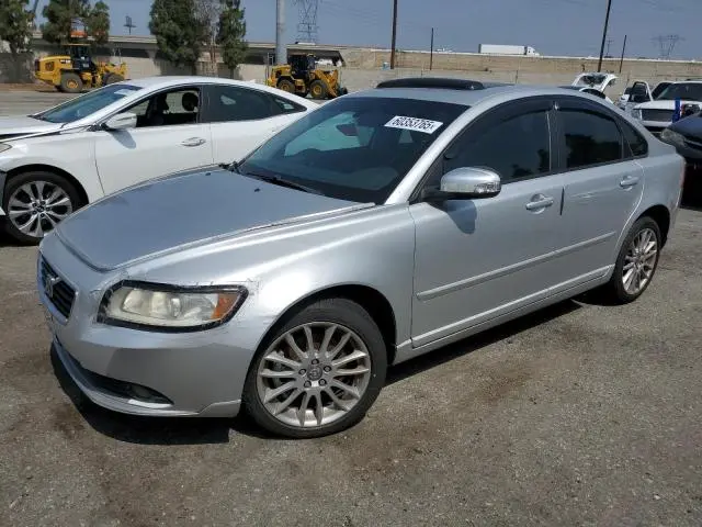 YV1MS382092462072