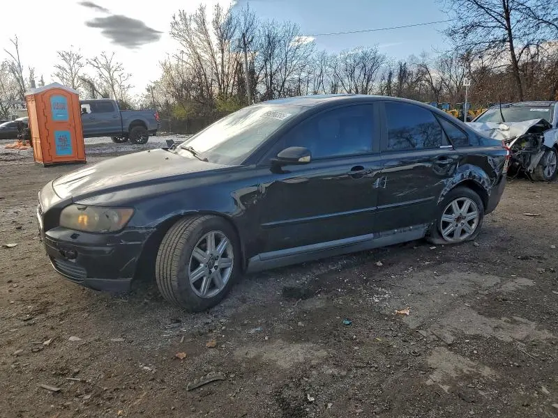 YV1MS382162204008