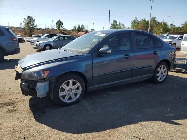 YV1MS382162216210