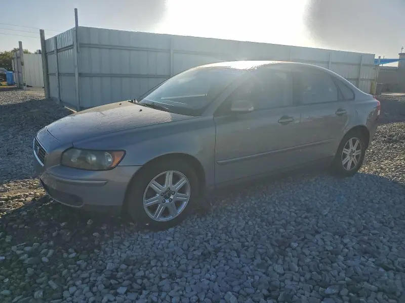 YV1MS382242021214