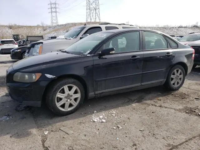 YV1MS382262183007