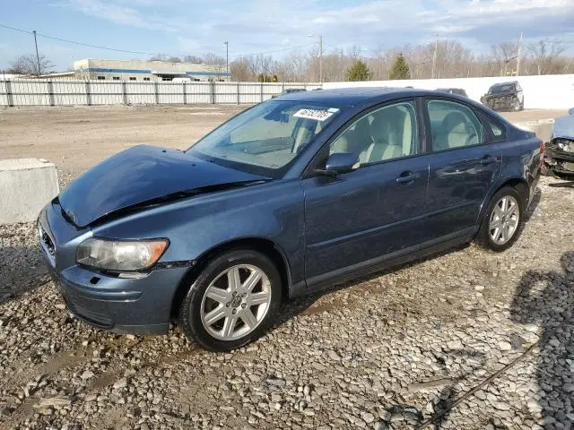 YV1MS382262216488