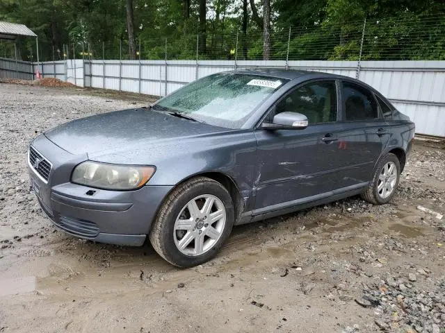 YV1MS382272299390