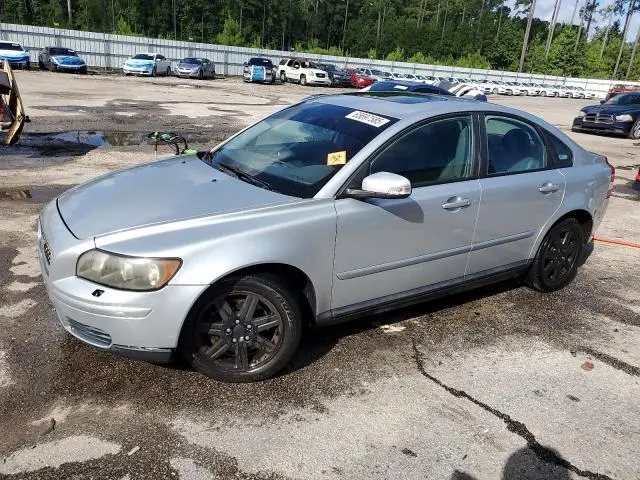 YV1MS382272299485