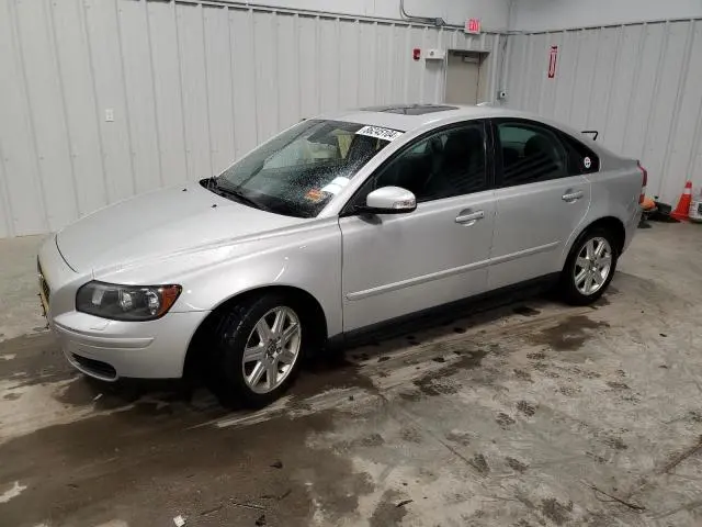 YV1MS382272300439