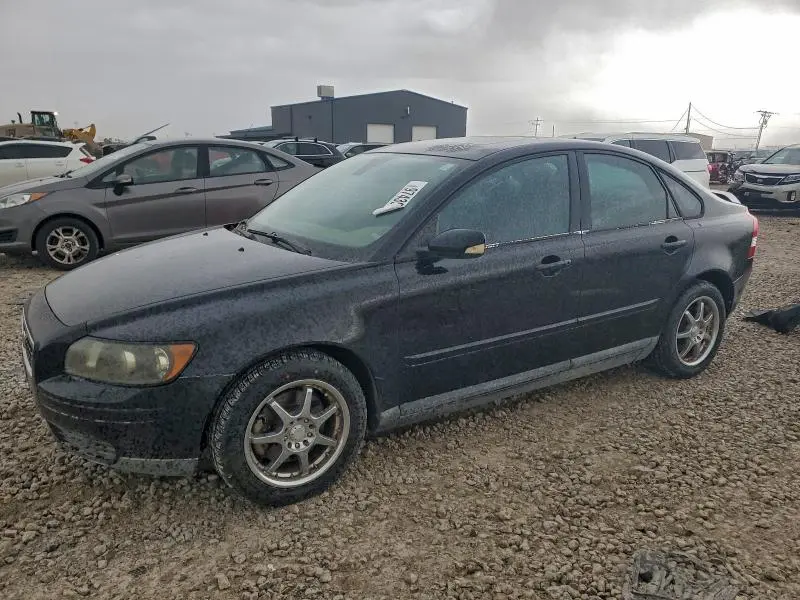 YV1MS382342015910