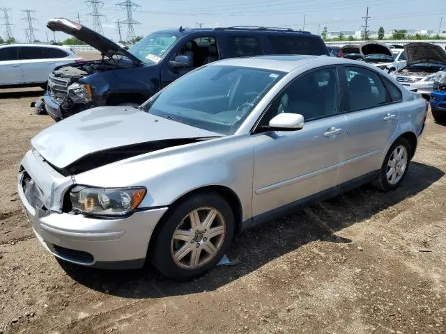 YV1MS382362169911