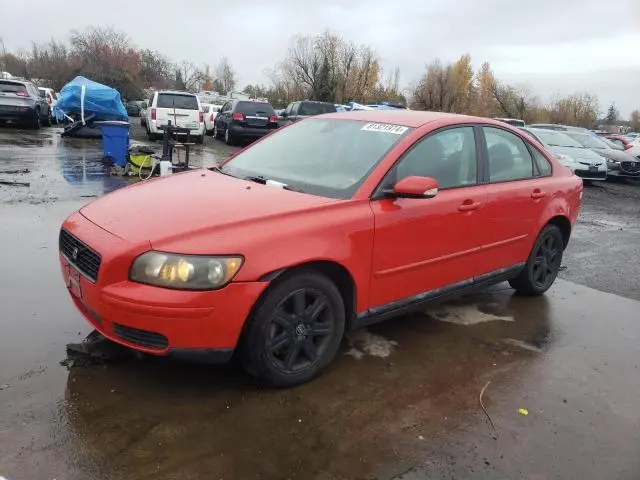 YV1MS382362176146