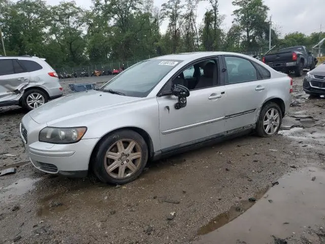 YV1MS382372296109