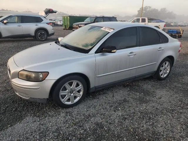 YV1MS382462171490