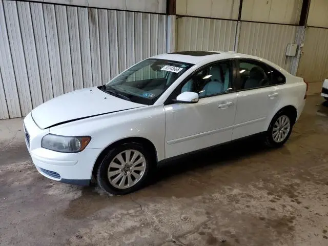 YV1MS382552111653