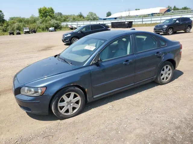 YV1MS382572310575