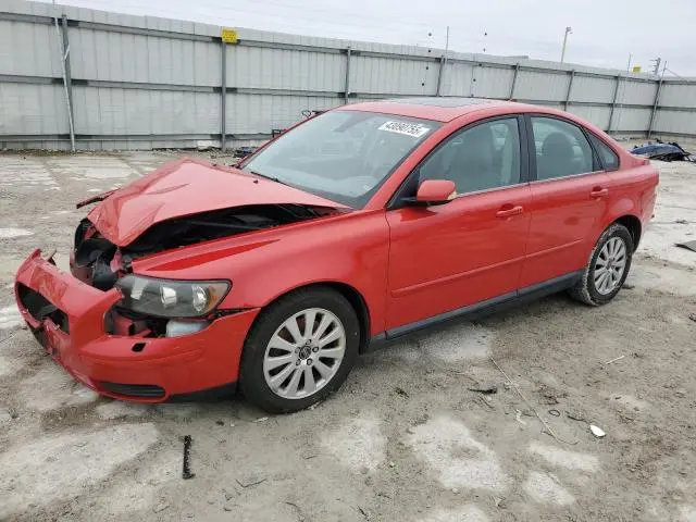 YV1MS382642021099