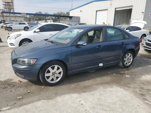 YV1MS382662157929