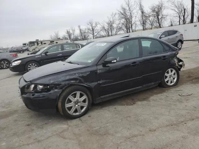 YV1MS382662173239