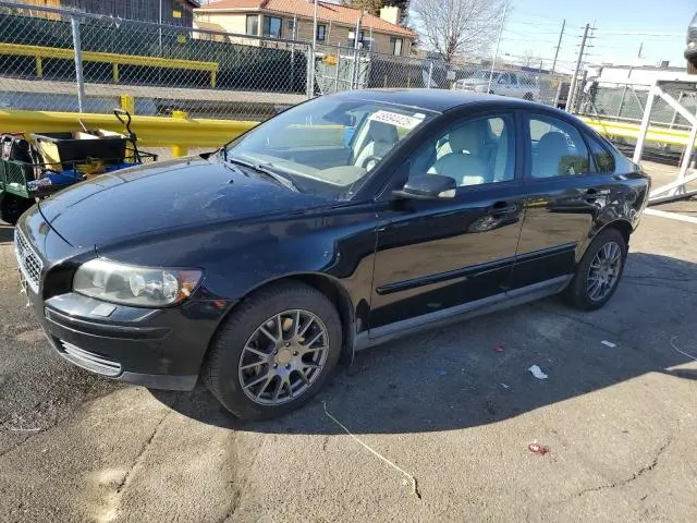 YV1MS382662214842