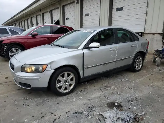YV1MS382662223167