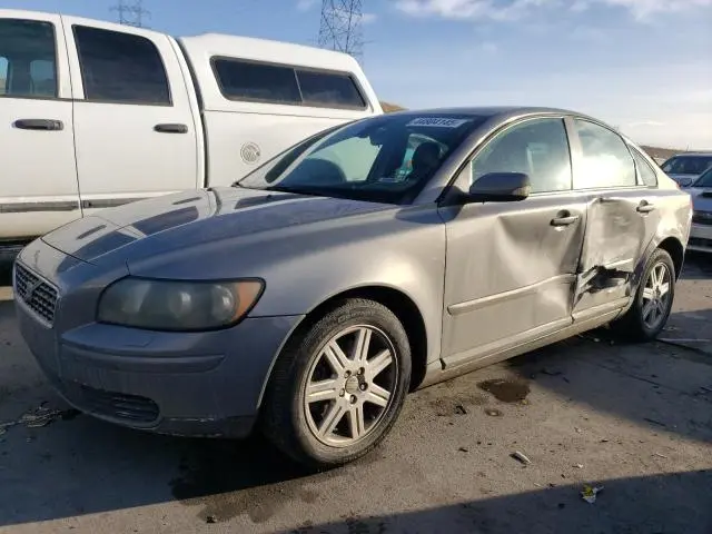 YV1MS382662224142
