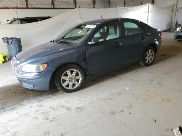 YV1MS382672261676
