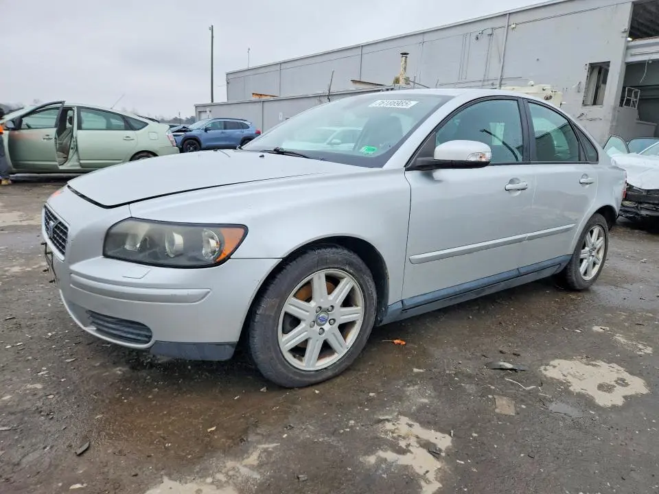 YV1MS382672309094