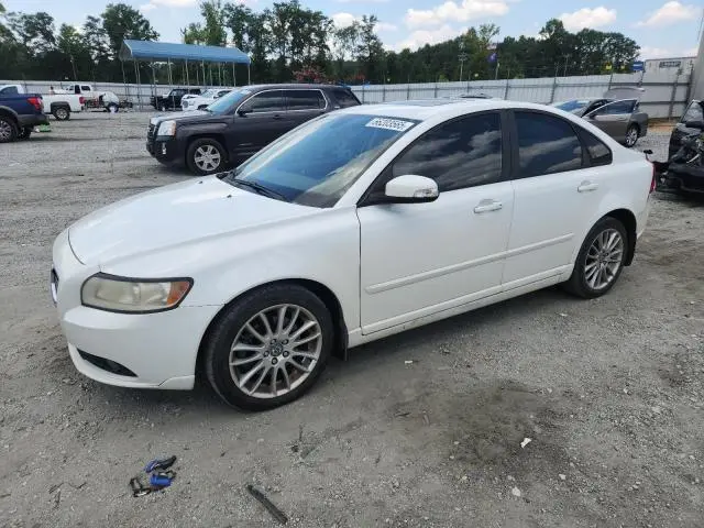 YV1MS382692448922