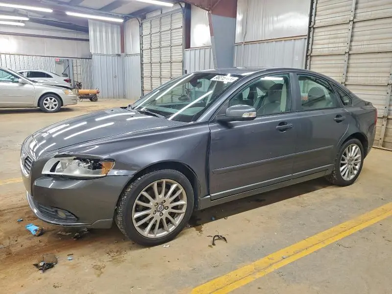 YV1MS382692452016