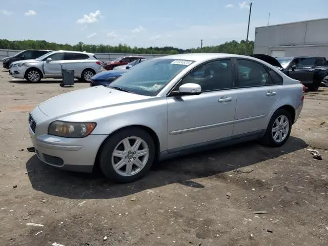 YV1MS382772299045