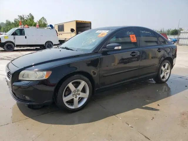YV1MS382782351291