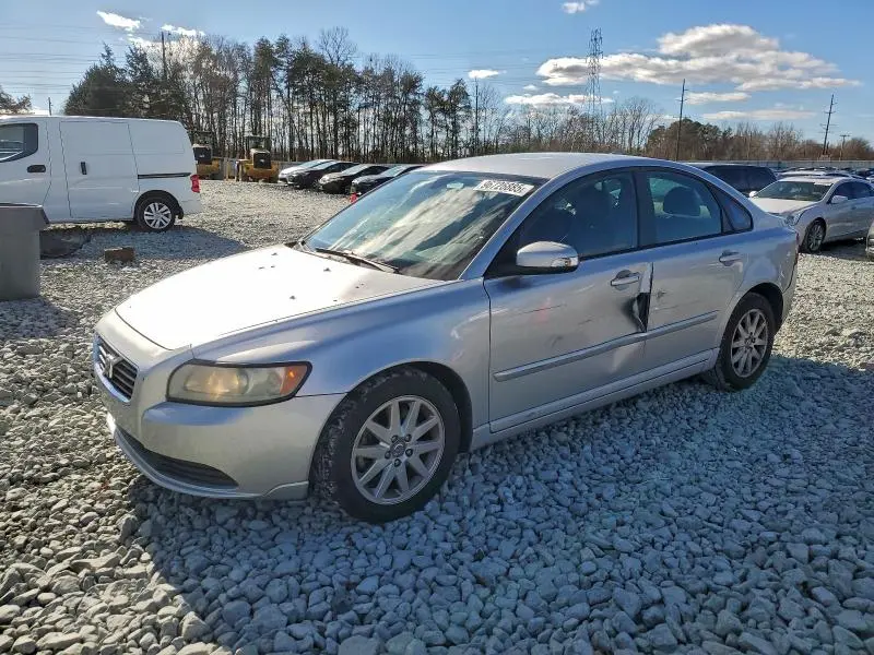YV1MS382792455362