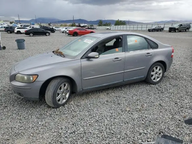 YV1MS382842022299