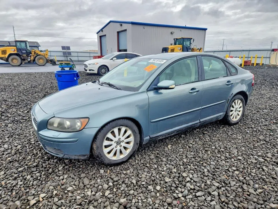YV1MS382842026207