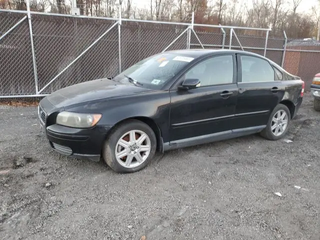 YV1MS382862172951