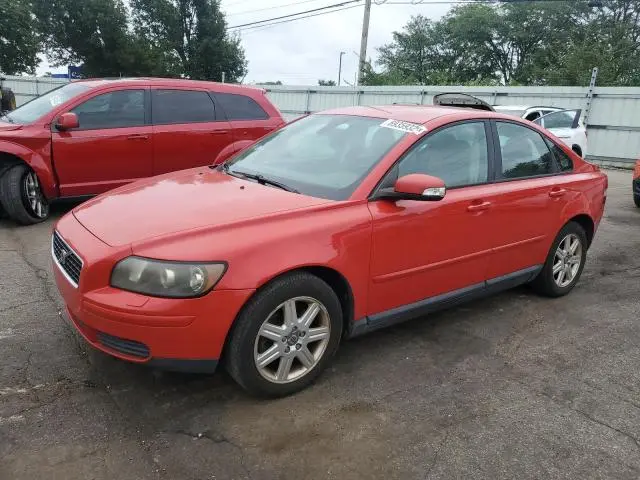 YV1MS382872276597