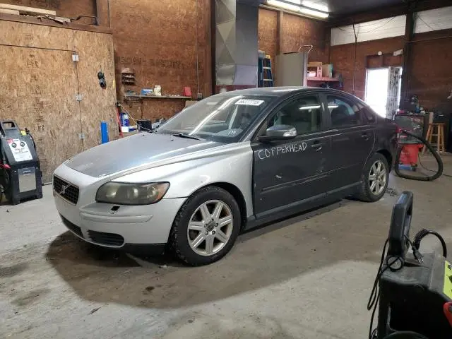 YV1MS382872294601