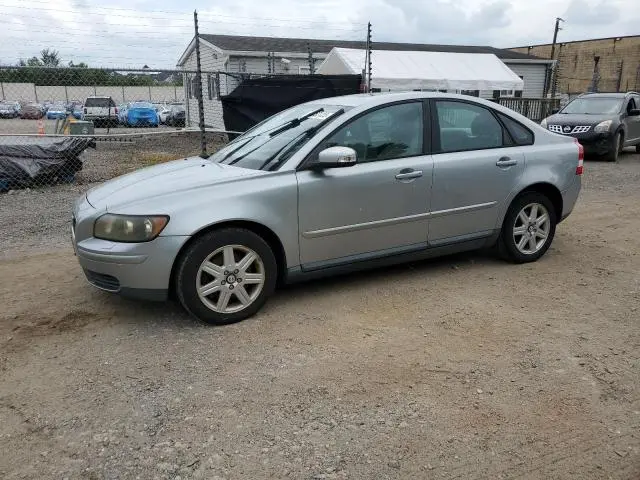 YV1MS382872304995