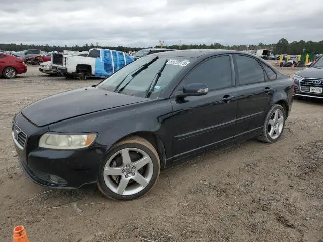 YV1MS382882378287