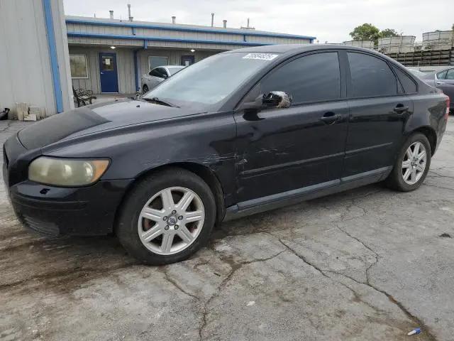 YV1MS382972260327